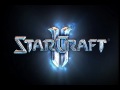 Starcraft 2 Soundtrack - Terran 02