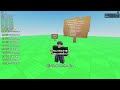 Roblox RNG World Cup Timelapse