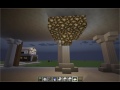 minecraft pc city part#3