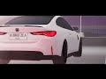 2022 BMW M4 Competition Fake Ad ━ Roblox Car Driving Indonesia