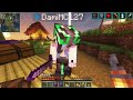 Minecraft Youtuber Co-op 1.21 Tập 7: Kresh Và Người Bạn Mới @DamiMC0127