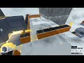 Infinifactory Let's Play - Episode 1