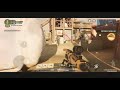 COD MOBILE HIGHLIGHTS #4