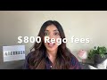 COST OF LIVING in ADELAIDE AUSTRALIA | Monthly Expenses Budget | HINDI