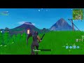 3 Fortnite-Glitches in einem Video!? Hamsterball-Glitches