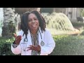 Promo Video For NCLEX Master Review Course