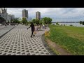 HUMBER BAY PARK WEST ( JULY 2024 ) ETOBICOKE