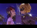 miraculous love square amv || & just like that... [+5x09 #marichat!] 🐞😿