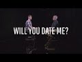Will Their Differences in Religion Deter Them From A Second Date? | Tell My Story