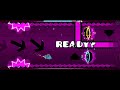 High Life by Migueword | Geometry Dash