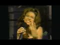 RARE-Destiny's Child 4 -RARE-Debut tv show-No No No- REGIS, NY (4/20/1998) 4K HD