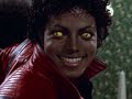 Michael Jackson - Thriller (Official 4K Video)