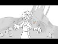 Where is the Justice? - Tangled the Series Varian animatic