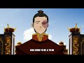 Avatar: The Last Airbender Song | Hear Me Roar [1 Hour] | #NerdOut ft Skybourne [Zuko Song]