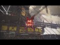 ARMORED CORE VI FIRES OF RUBICON_20230827011559