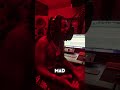 OMB Peezy - PEOPLE I DONT KNOW (RAW LIVE)