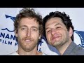 The Tragic Story Of Middleditch and Schwartz..