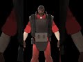 What makes me a good Demoman but its extended loop