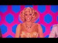 Best Of Alyssa Edwards 💋 RuPaul’s Drag Race