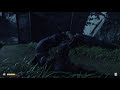 Ghost of Tsushima Gameplay Walkthrough HD Part 12