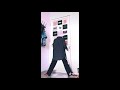 ❀KPOP DIY IDEAS (TIKTOK) | Compilation❀