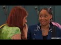 Why That's so Raven was the Best