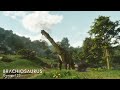 ARK Survival Ascended Mod Spotlight 01 Xbox /PlayStation