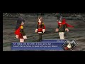 DFFOO The Power of Wisdom BGM Edited 3rd Cutscene