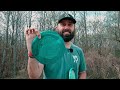 Discraft has a 1 Speed??? Rattler vs. Polecat Lid Battle!