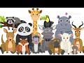 Animals Like Us: Animal Emotions