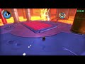 A Hat in Time - Geothermal in 1:37.14