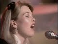 [HD] Roxy Music - Avalon (Live 1982)