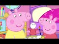 Sommer mit Peppa Wutz 🍦1 Stunde Ganze Episoden ☀️ Cartoons für Kinder | Peppa Wutz Neue Folgen