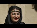 The Female Voice of Iran • Full documentary (2020)