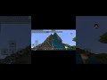 Minecraft But I am Playing Tricky Trials Update with My Subscribers #shorts #shortslive #minecraft