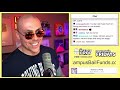 Fantano REACTS to Katy Perry - Women’s World