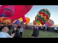 Albuquerque International Balloon Fiesta