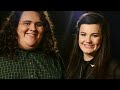 What Really Happened to Jonathan Antoine From Britain's Got Talent