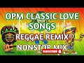 OPM classic Love song in the Philippines no copyright by Ronald Comilang
