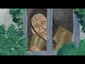 Гора самоцветов - Все серии про русского солдата - сборник  - развивающий  мультфильм