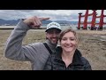 Phen Does Japan - Day 10: Visiting Hiroshima and Miyajima Island