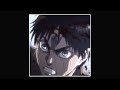 Attack on Titan Hardstyle opening 2  remake