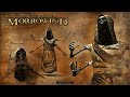 The Elder Scrolls III: Morrowind Full DLC Graphics Overhaul Episode 9
