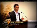 Sam harris: End of Faith