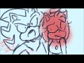 A guy that I'd kinda be into • Be More Chill • || SONAMY - VALENTINES DAY 2018 • ||