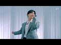 [STATION] TAEMIN 태민 'Be Your Enemy' Live Video