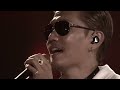 EXILE ATSUSHI / EXILE 第一章スペシャル・メドレー with 清木場俊介 (EXILE ATSUSHI LIVE TOUR 2016 “IT'S SHOW TIME!!”)