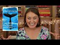 Booker Prize 2024 Longlist REACTION!