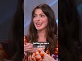 Happy National Cupcake Day y'all 🧁#AnneHathaway #Cupcake