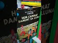 📚 Tintin, ZEPHYRUM Ediciones ► Cantabru, Asturianu, Cadaquesenc, Galego, Judeo-Espanyol, Euskaraz